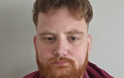Ben Elliott